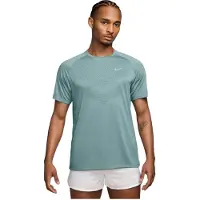 Nike Maillot Stride