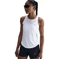 Nike Débardeur femme Tempo