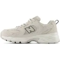 New Balance Chaussures Nb 530 GR530SC1
