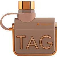Armaf - Tag Her Donna Di Terra EDP 100ml