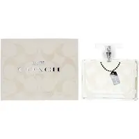 Coach Signature EDP W 100ml