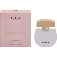 Furla eau de parfum authentique 30 ml