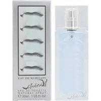 Salvador Dali Eau de Rubylips EDT 30 ml W