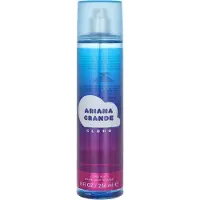 Ariana Grande Cloud BOR W 236 ml