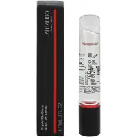 Shiseido Crystal GelGloss Lipgloss Transparent 9 ml