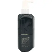 Kevin Murphy Thick Again Leave-in Thickening Lotion 100 ml