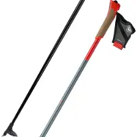 Rossignol Force 5 Poles Clair 175 cm