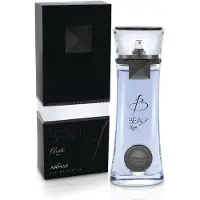 Armaf Beau Acute Men Eau de Parfum 100 ml