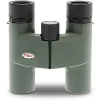 Kowa Jumelles BD25 10x25 étanches