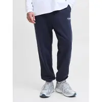 Jack & Jones Kane Soho Sweat Pants Bleu 2XL Homme