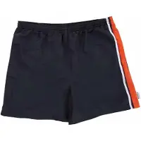 Aquafeel 24971 Swimming Shorts Bleu M Homme