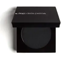 Diego Dalla Palma Milano Matt Eye Shadow 159 (noir total)