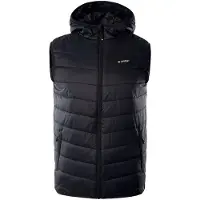 Hi-tec Bundy Sinlus, 34935367303, Taille : 176