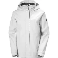 Helly Hansen Vestes Aden, 62650001, Pointure: 166