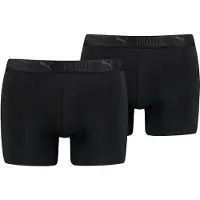 Puma Boxers Sport 701210961 2 Unités