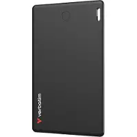 Verbatim My Finder Bluetooth Card Black/Black - Tracking Device Myfcr-01B 32138