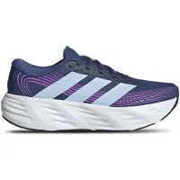 Adidas Galaxy 8 Running Shoes Bleu EU 36 2/3 Femme