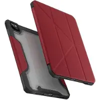 PanzerGlass Trexa Ipad Pro 11 (2021) Antimicrobial