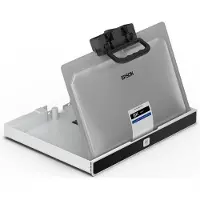 Epson C13T11P140 - Noir - Cartouche d'encre - Grande capacité