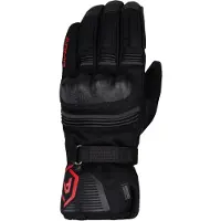 Armr Kumaji 3.0 Gloves Noir M