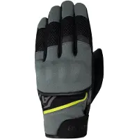 Armr Eyoshi 3.0 Air Gloves Gris S
