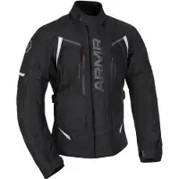 Armr Veste Kiso 4.0 Wp