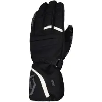 Armr Kiso 4.0 Gloves Noir 2XL