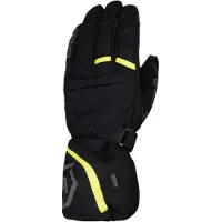 Armr Kiso 4.0 Gloves Noir 2XL