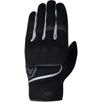 Armr Eyoshi 3.0 Air Gloves Noir 3XL