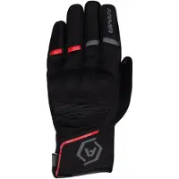 Armr Eyoshi 3.0 Gloves Noir 3XL