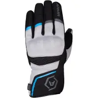 Armr Eyoshi 3.0 Gloves Gris 3XL