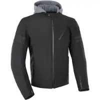 Oxford Jacke "Faringdon MS"