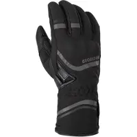 Oxford Ottawa 2.0 Woman Winter Gloves Noir S Femme