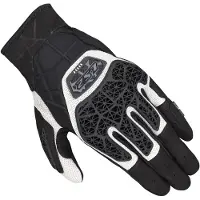 LS2 All Terrain II Gants de moto Taille