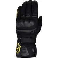 Armr Kumaji 3.0 Gloves Noir XL