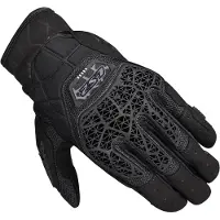 LS2 All Terrain II Gants de moto Taille