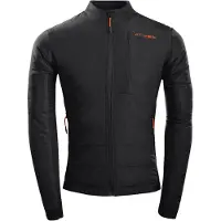 Oxford - Veste "Atmos Thermo Fleece"