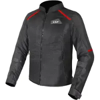 LS2 Helmets LS2 Jacke "Breeze Man"