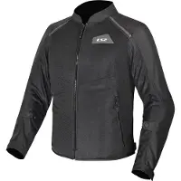 LS2 Breeze Veste textile moto