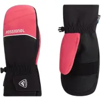 Rossignol 12