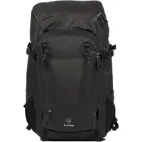 F-Stop DuraDiamond Shinn Essentials Bundle - Anthracite