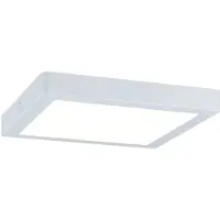 Paulmann Panneau LED Abia