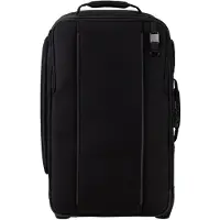 Tenba Roadie Roller 24 noir