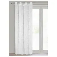 Eurofirany 452755 (140 x 250 cm)