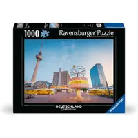 Ravensburger Bonjour, Berlin 12001424