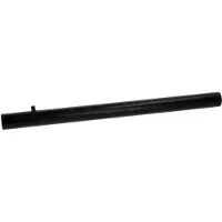 Ks Tools Betätigungsstange 1 ( 160.1125-R028P )