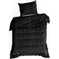 Eurofirany 483242 (Parure de lit, 140 x 200 cm, 70 x 80 cm)