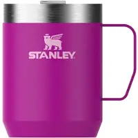 Stanley 0.23 l