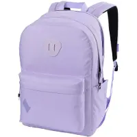 Nitro Sac à dos violet