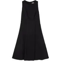 Oltre Robe noir